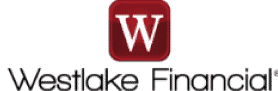 Westlake Logo